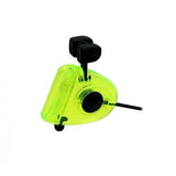 Tensor Zfish Classic - Tienda Carpfishing