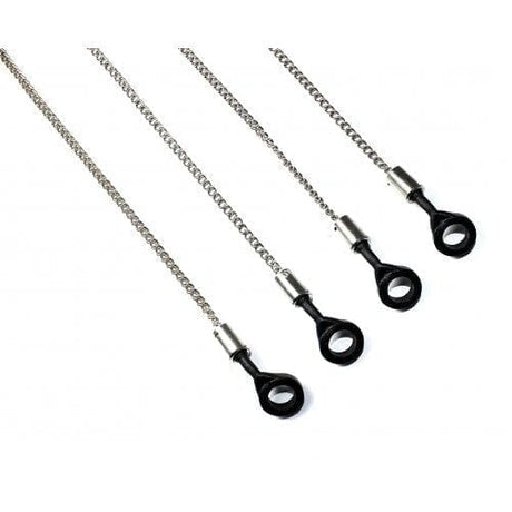 Tensor Zfish Hanger - Tienda Carpfishing