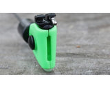 Tensor Zfish Mini - Tienda Carpfishing