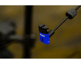 Tensor Zfish ZFX Mini - Tienda Carpfishing