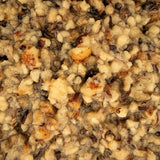 Tiger Nut Slush Nash 500 ml - Tienda Carpfishing