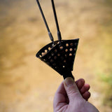 Tirador de cebado ESP Big Shot Catty L - Tienda Carpfishing