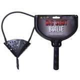 Tirador de cebado ESP Big Shot Catty L - Tienda Carpfishing