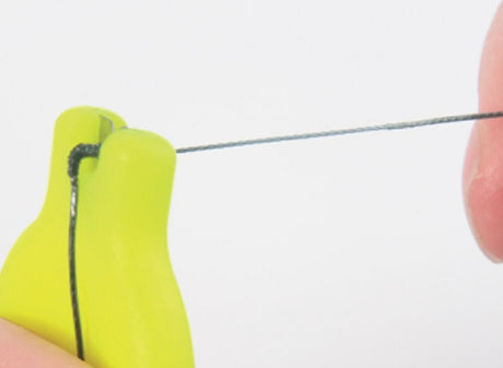 Tool Strip Eaze Carp Spirit - Tienda Carpfishing