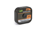 Trenzado Fox Braided Leader 20 m - Tienda Carpfishing