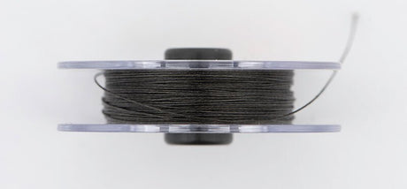 Trenzado Fox Super Soft Naturals 20 m - Tienda Carpfishing