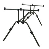 Trípode Carp Spirit CSC Stable - Tienda Carpfishing