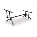 Trípode Fox EOS 3 cañas - Tienda Carpfishing