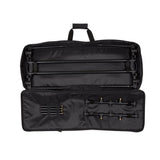 Trípode JRC Contac 3 cañas - Tienda Carpfishing