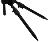 Trípode Mikado Starter 3 cañas - Tienda Carpfishing
