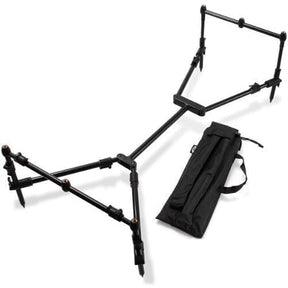 Trípode Nomadic NGT - Tienda Carpfishing