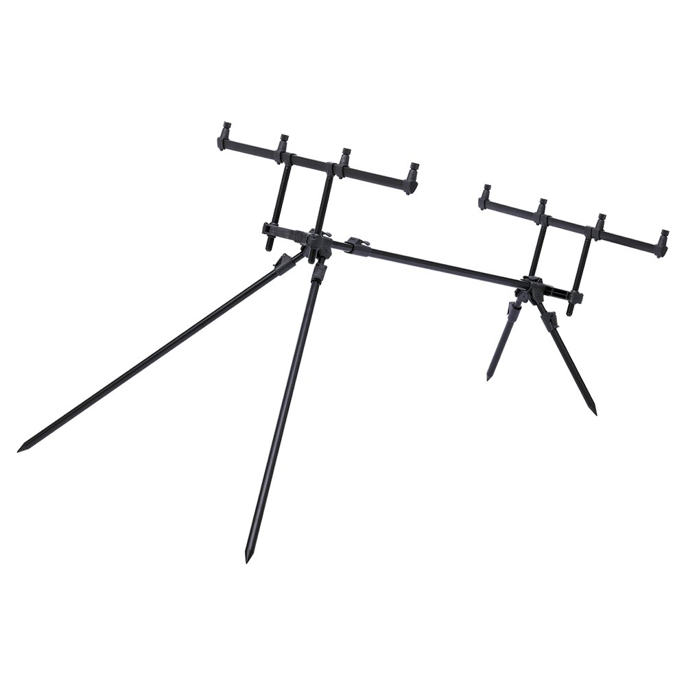 Prologic Caña de carpfishing C-Series SC Allround | Waveinn