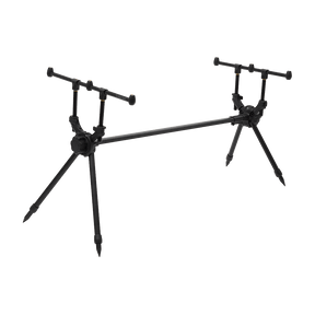 Trípode Prologic Tube 3 cañas - Tienda Carpfishing