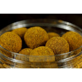 Wafters Sticky Active The Krill 20 mm - Tienda Carpfishing